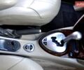 Синий Ситроен С5, объемом двигателя 2.18 л и пробегом 250 тыс. км за 3500 $, фото 34 на Automoto.ua