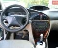 Синій Сітроен С5, об'ємом двигуна 2.18 л та пробігом 250 тис. км за 3500 $, фото 26 на Automoto.ua