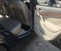 Синий Ситроен С5, объемом двигателя 2.95 л и пробегом 311 тыс. км за 4500 $, фото 16 на Automoto.ua
