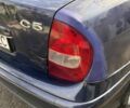 Синій Сітроен С5, об'ємом двигуна 2.18 л та пробігом 370 тис. км за 2200 $, фото 8 на Automoto.ua