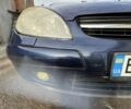 Синій Сітроен С5, об'ємом двигуна 2.18 л та пробігом 370 тис. км за 2200 $, фото 9 на Automoto.ua