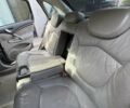 Синій Сітроен С5, об'ємом двигуна 2.18 л та пробігом 370 тис. км за 2200 $, фото 14 на Automoto.ua