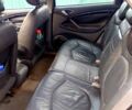 Синій Сітроен С5, об'ємом двигуна 2.2 л та пробігом 230 тис. км за 3000 $, фото 2 на Automoto.ua