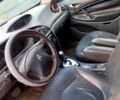 Синій Сітроен С5, об'ємом двигуна 2.2 л та пробігом 230 тис. км за 3000 $, фото 1 на Automoto.ua