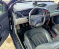Синій Сітроен С5, об'ємом двигуна 2 л та пробігом 320 тис. км за 2290 $, фото 2 на Automoto.ua