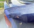 Синій Сітроен С5, об'ємом двигуна 2.18 л та пробігом 370 тис. км за 2200 $, фото 6 на Automoto.ua