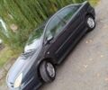 Синий Ситроен С5, объемом двигателя 2 л и пробегом 344 тыс. км за 1600 $, фото 1 на Automoto.ua