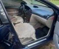 Синий Ситроен С5, объемом двигателя 2.01 л и пробегом 350 тыс. км за 4500 $, фото 4 на Automoto.ua