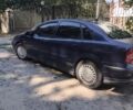 Синий Ситроен С5, объемом двигателя 2.01 л и пробегом 350 тыс. км за 2700 $, фото 1 на Automoto.ua