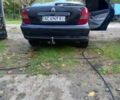 Синий Ситроен С5, объемом двигателя 2.01 л и пробегом 350 тыс. км за 4500 $, фото 1 на Automoto.ua