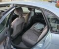 Синий Ситроен С5, объемом двигателя 2 л и пробегом 330 тыс. км за 3500 $, фото 3 на Automoto.ua