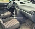 Синий Ситроен С5, объемом двигателя 1.6 л и пробегом 306 тыс. км за 3900 $, фото 6 на Automoto.ua