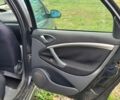 Синий Ситроен С5, объемом двигателя 1.6 л и пробегом 306 тыс. км за 3900 $, фото 4 на Automoto.ua