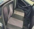 Синий Ситроен С5, объемом двигателя 1.6 л и пробегом 306 тыс. км за 3900 $, фото 5 на Automoto.ua