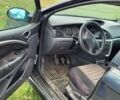 Синий Ситроен С5, объемом двигателя 1.6 л и пробегом 306 тыс. км за 3900 $, фото 8 на Automoto.ua