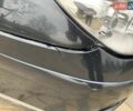 Ситроен С5 2005 в Беляевке на Automoto.ua Синий Ситроен С5, объемом двигателя 2 л и пробегом 180 тыс. км за 3500 $, фото 3 на Automoto.ua