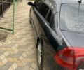 Ситроен С5 2005 в Беляевке на Automoto.ua Синий Ситроен С5, объемом двигателя 2 л и пробегом 180 тыс. км за 3500 $, фото 8 на Automoto.ua