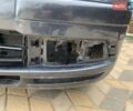 Синий Ситроен С5, объемом двигателя 2 л и пробегом 180 тыс. км за 3500 $, фото 4 на Automoto.ua