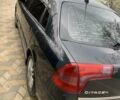 Ситроен С5 2005 в Беляевке на Automoto.ua Синий Ситроен С5, объемом двигателя 2 л и пробегом 180 тыс. км за 3500 $, фото 7 на Automoto.ua