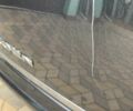 Ситроен С5 2005 в Беляевке на Automoto.ua Синий Ситроен С5, объемом двигателя 2 л и пробегом 180 тыс. км за 3500 $, фото 5 на Automoto.ua