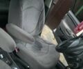 Ситроен С5 2005 в Беляевке на Automoto.ua Синий Ситроен С5, объемом двигателя 2 л и пробегом 180 тыс. км за 3500 $, фото 10 на Automoto.ua