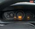 Ситроен С5 2005 в Беляевке на Automoto.ua Синий Ситроен С5, объемом двигателя 2 л и пробегом 180 тыс. км за 3500 $, фото 9 на Automoto.ua