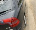 Ситроен С5 2005 в Беляевке на Automoto.ua Синий Ситроен С5, объемом двигателя 2 л и пробегом 180 тыс. км за 3500 $, фото 6 на Automoto.ua