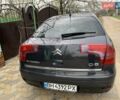 Ситроен С5 2005 в Беляевке на Automoto.ua Синий Ситроен С5, объемом двигателя 2 л и пробегом 180 тыс. км за 3500 $, фото 1 на Automoto.ua