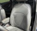 Синий Ситроен С5, объемом двигателя 1.7 л и пробегом 340 тыс. км за 4750 $, фото 10 на Automoto.ua