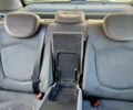 Синій Сітроен С5, об'ємом двигуна 2 л та пробігом 330 тис. км за 3500 $, фото 9 на Automoto.ua