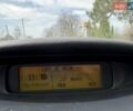 Синий Ситроен С5, объемом двигателя 1.7 л и пробегом 340 тыс. км за 4750 $, фото 15 на Automoto.ua