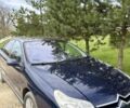 Синий Ситроен С5, объемом двигателя 1.7 л и пробегом 340 тыс. км за 4750 $, фото 6 на Automoto.ua