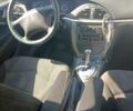 Синий Ситроен С5, объемом двигателя 2 л и пробегом 376 тыс. км за 2250 $, фото 6 на Automoto.ua