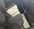Синий Ситроен С5, объемом двигателя 2 л и пробегом 376 тыс. км за 2250 $, фото 5 на Automoto.ua