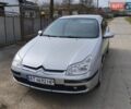 Синій Сітроен С5, об'ємом двигуна 1.8 л та пробігом 237 тис. км за 4300 $, фото 31 на Automoto.ua