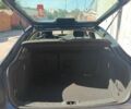 Синий Ситроен С5, объемом двигателя 2 л и пробегом 376 тыс. км за 2250 $, фото 4 на Automoto.ua