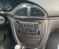 Синий Ситроен С5, объемом двигателя 2 л и пробегом 255 тыс. км за 3800 $, фото 7 на Automoto.ua
