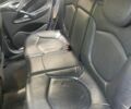 Синий Ситроен С5, объемом двигателя 2 л и пробегом 255 тыс. км за 3999 $, фото 6 на Automoto.ua