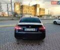 Синий Ситроен С5, объемом двигателя 2.7 л и пробегом 303 тыс. км за 6900 $, фото 5 на Automoto.ua