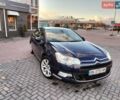 Синій Сітроен С5, об'ємом двигуна 2.7 л та пробігом 303 тис. км за 6200 $, фото 1 на Automoto.ua
