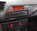 Синий Ситроен С5, объемом двигателя 2 л и пробегом 290 тыс. км за 5800 $, фото 1 на Automoto.ua