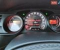Синий Ситроен С5, объемом двигателя 2.7 л и пробегом 303 тыс. км за 6900 $, фото 12 на Automoto.ua