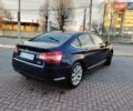 Синий Ситроен С5, объемом двигателя 2.7 л и пробегом 303 тыс. км за 6700 $, фото 7 на Automoto.ua