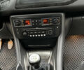 Синій Сітроен С5, об'ємом двигуна 1.56 л та пробігом 265 тис. км за 6500 $, фото 16 на Automoto.ua