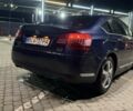Синій Сітроен С5, об'ємом двигуна 2.7 л та пробігом 400 тис. км за 146 $, фото 1 на Automoto.ua