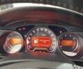 Синий Ситроен С5, объемом двигателя 2 л и пробегом 290 тыс. км за 5800 $, фото 2 на Automoto.ua
