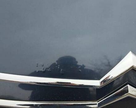 Сітроен С5 2008 у Вінниці на Automoto.ua Синій Сітроен С5, об'ємом двигуна 2 л та пробігом 310 тис. км за 6000 $, фото 13 на Automoto.ua