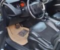 Синій Сітроен С5, об'ємом двигуна 2 л та пробігом 206 тис. км за 5200 $, фото 1 на Automoto.ua