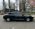 Синій Сітроен С5, об'ємом двигуна 1.56 л та пробігом 265 тис. км за 6500 $, фото 3 на Automoto.ua