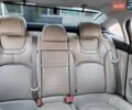 Синий Ситроен С5, объемом двигателя 2.7 л и пробегом 303 тыс. км за 6700 $, фото 16 на Automoto.ua